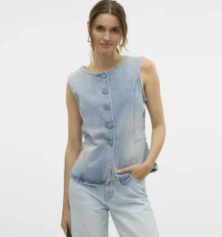 DAMES Vero Moda Blazer