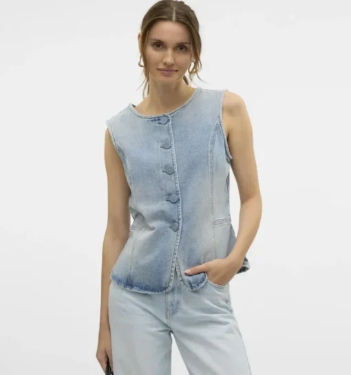 DAMES Vero Moda Blazer
