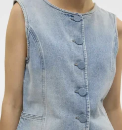 DAMES Vero Moda Blazer