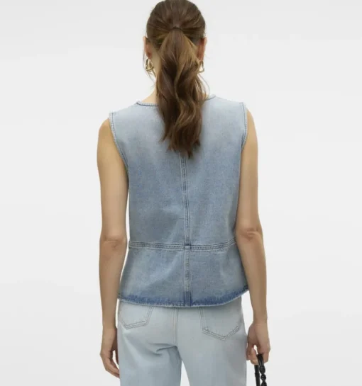 DAMES Vero Moda Blazer