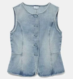 DAMES Vero Moda Blazer