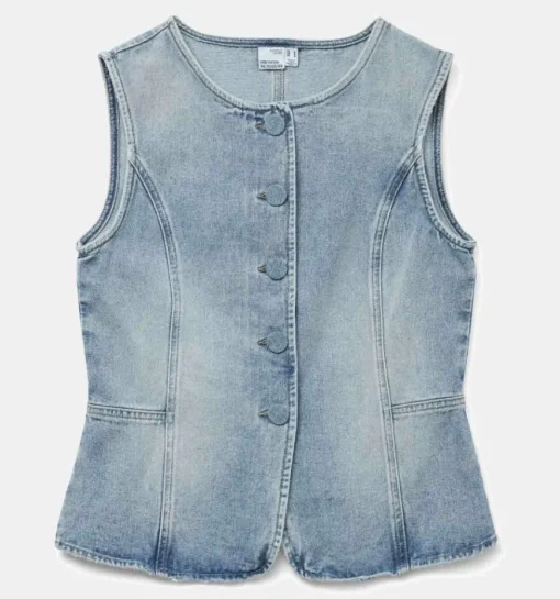 DAMES Vero Moda Blazer