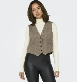 DAMES JDY Blazer