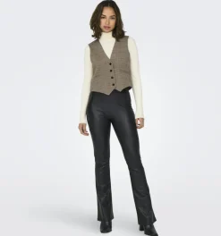 DAMES JDY Blazer