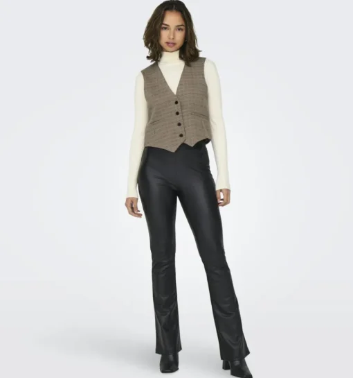 DAMES JDY Blazer