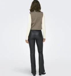 DAMES JDY Blazer