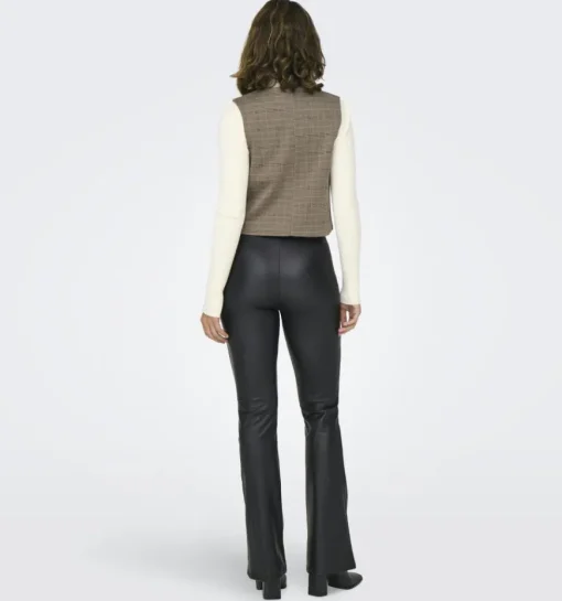 DAMES JDY Blazer
