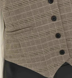 DAMES JDY Blazer