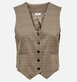 DAMES JDY Blazer