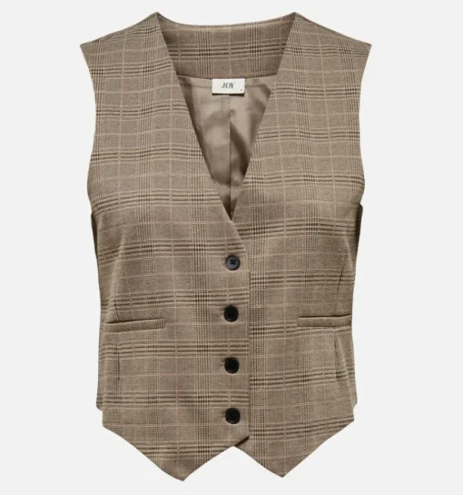 DAMES JDY Blazer