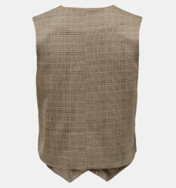 DAMES JDY Blazer