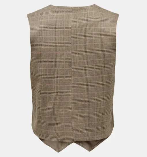 DAMES JDY Blazer