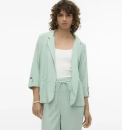 DAMES Vero Moda Blazer