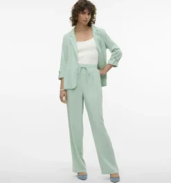 DAMES Vero Moda Blazer