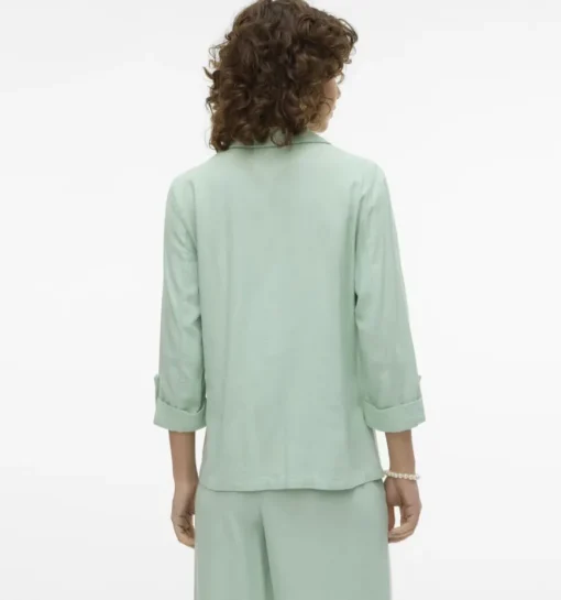 DAMES Vero Moda Blazer