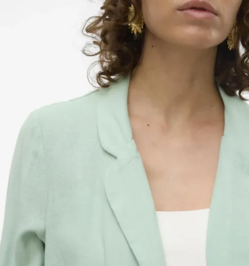 DAMES Vero Moda Blazer