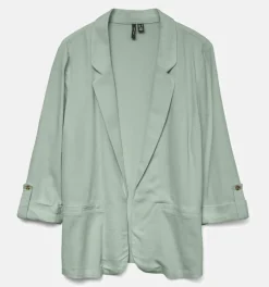 DAMES Vero Moda Blazer
