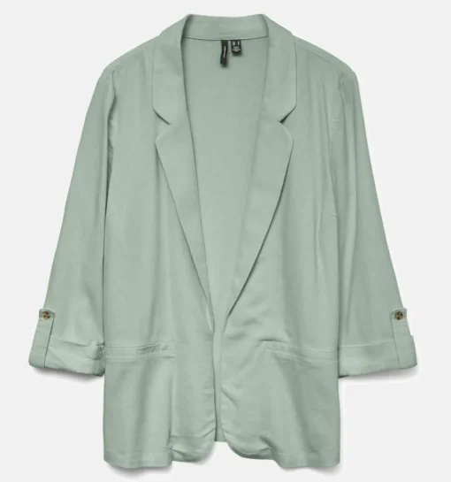 DAMES Vero Moda Blazer