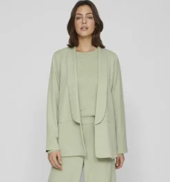 DAMES Vila Blazer