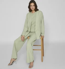 DAMES Vila Blazer