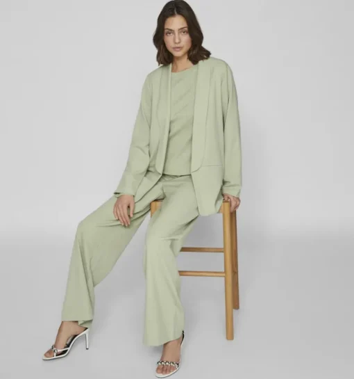 DAMES Vila Blazer