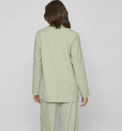 DAMES Vila Blazer