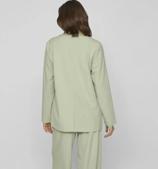 DAMES Vila Blazer
