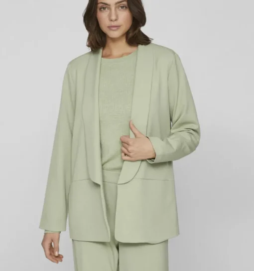 DAMES Vila Blazer