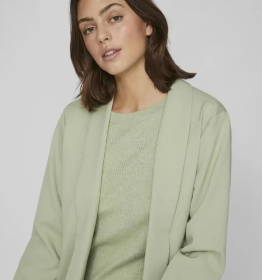 DAMES Vila Blazer