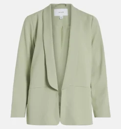 DAMES Vila Blazer