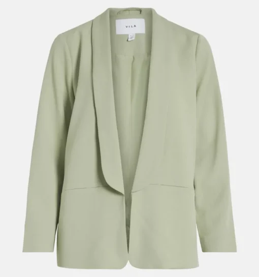 DAMES Vila Blazer