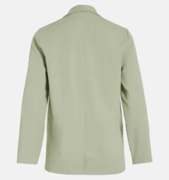 DAMES Vila Blazer