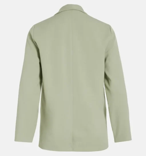 DAMES Vila Blazer