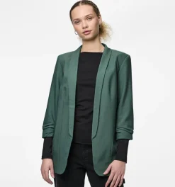 DAMES Pieces Blazer