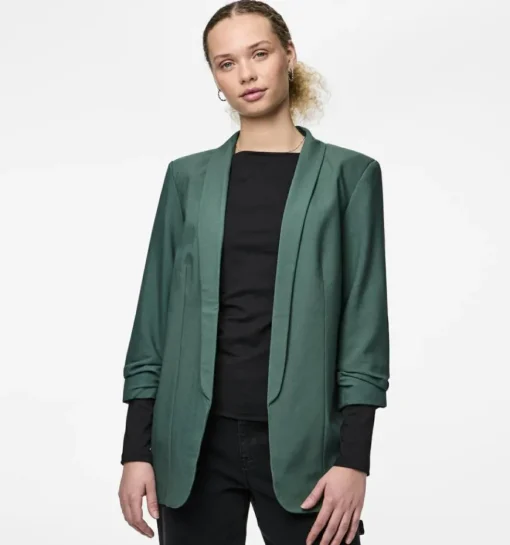 DAMES Pieces Blazer