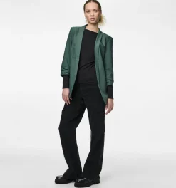 DAMES Pieces Blazer