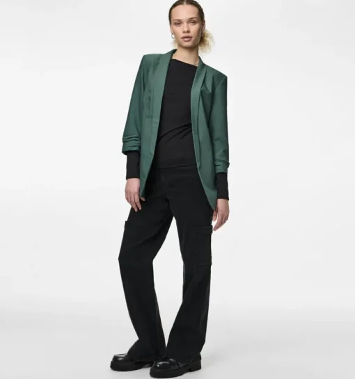 DAMES Pieces Blazer