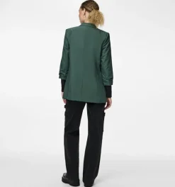 DAMES Pieces Blazer