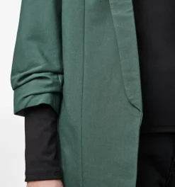 DAMES Pieces Blazer