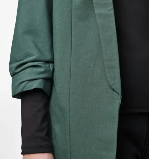 DAMES Pieces Blazer