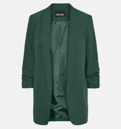 DAMES Pieces Blazer