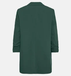 DAMES Pieces Blazer