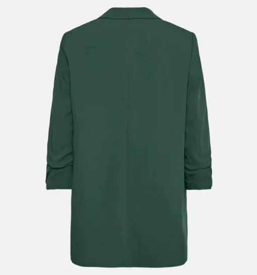 DAMES Pieces Blazer