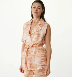 DAMES Mexx Blazer