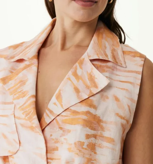 DAMES Mexx Blazer