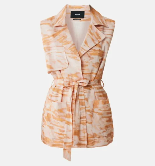 DAMES Mexx Blazer