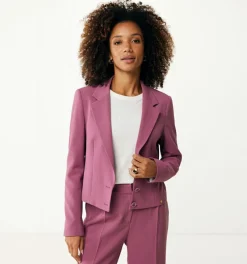 DAMES Mexx Blazer
