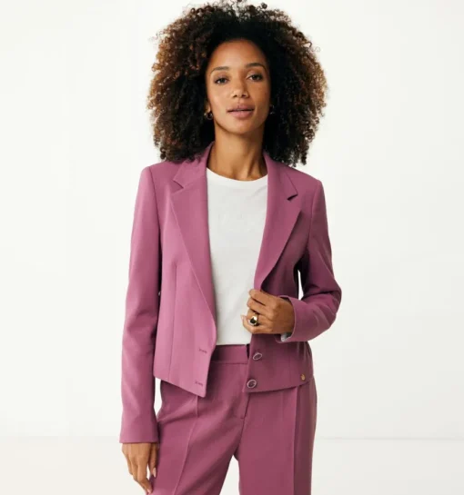 DAMES Mexx Blazer