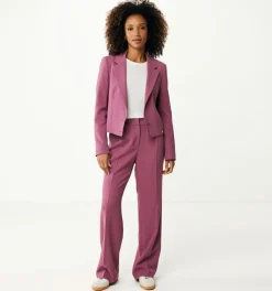 DAMES Mexx Blazer