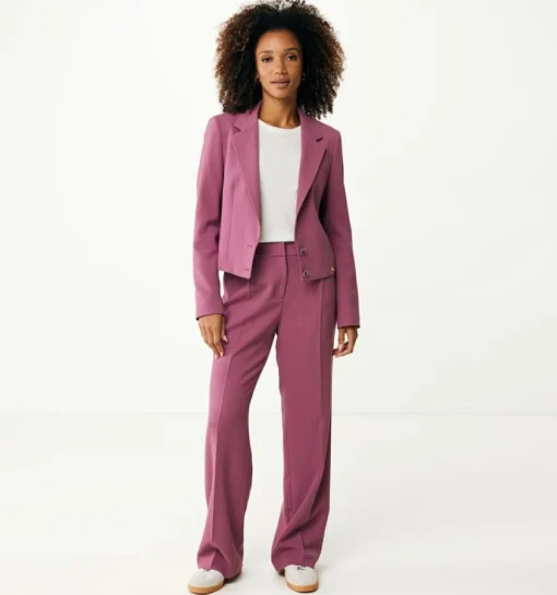 DAMES Mexx Blazer